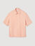 Camicia oversize