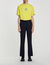 T-shirt stella marina