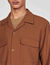 Camicia oversize