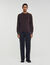 Pullover in cashmere