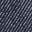 Brut - Denim