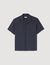 Camicia a maniche corte