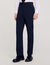 Pantaloni da abito