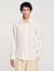 Camicia in lino