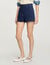 Shorts cargo