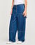 Jeans carpenter
