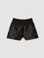 Shorts glitterati