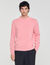 Pullover in cashmere