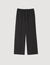 Pantaloni larghi