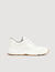 Sneakers Flame
