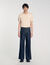 Jeans larghi