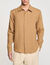 Camicia in lino