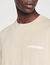 T-shirt in cotone - Uomo | Sandro