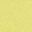 Giallo limone