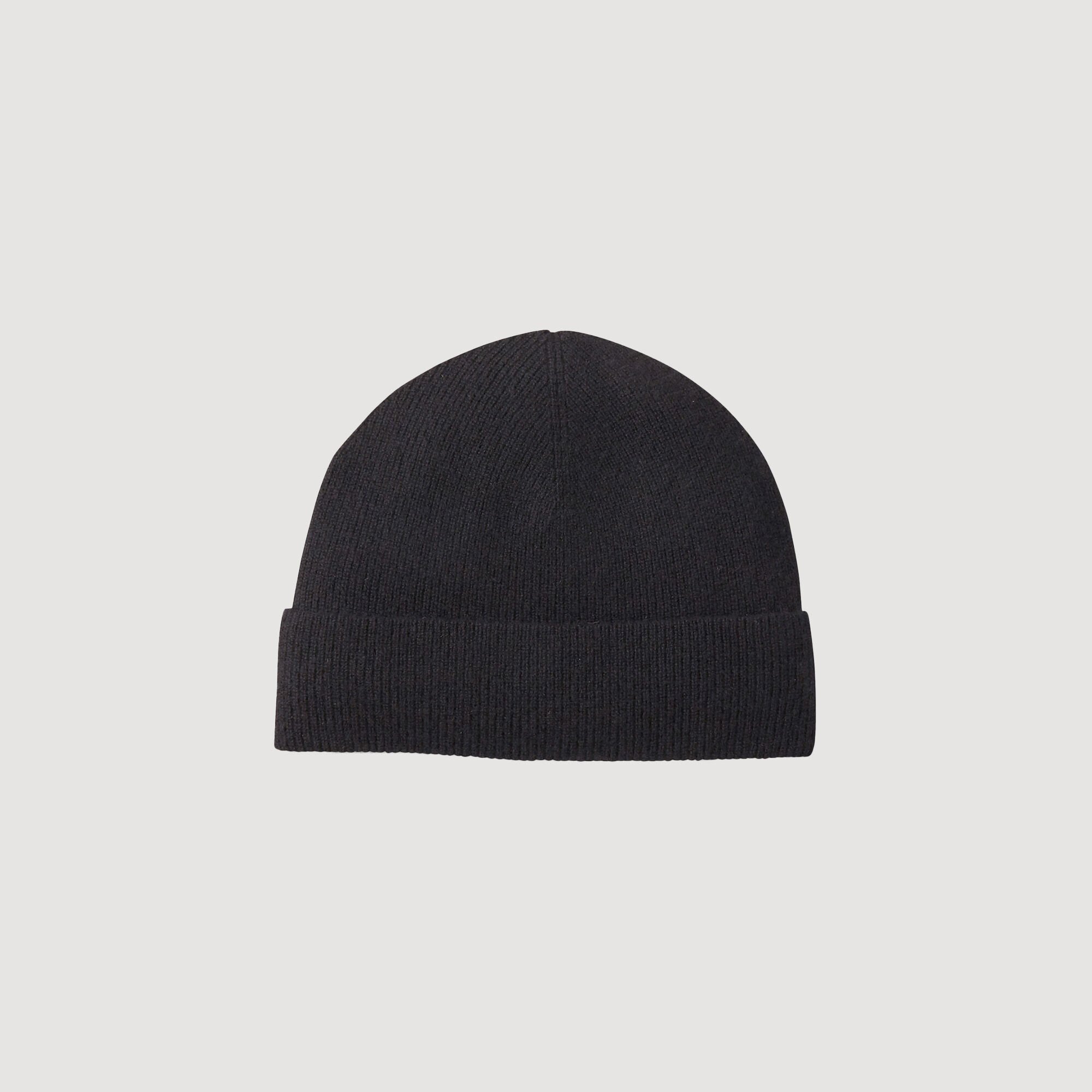 Berretto in cashmere