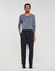 Pantaloni larghi