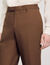 Pantaloni da abito in lana