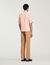 Camicia oversize