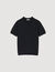 T-shirt in maglia