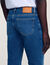 Jeans slim con lavaggio Waterless - Uomo | Sandro