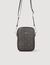 Piccola pochette a tracolla Square Cross