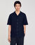 Camicia a nido d'ape