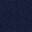 Blu navy