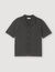 Camicia a maniche corte