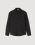 Camicia a maniche lunghe