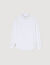 Camicia a maniche lunghe