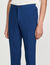 Pantaloni in jersey