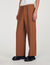 Pantaloni larghi