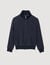 Maglione in lana
