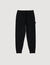 Pantaloni della tuta in maglia