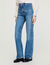 Jeans svasati d&eacute;lav&eacute;