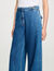 Jeans larghi