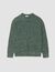 Maglione in ciniglia