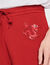 Shorts dragone