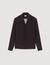 Camicia Square Cross