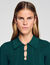 Maglione polo