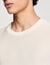 T-shirt girocollo