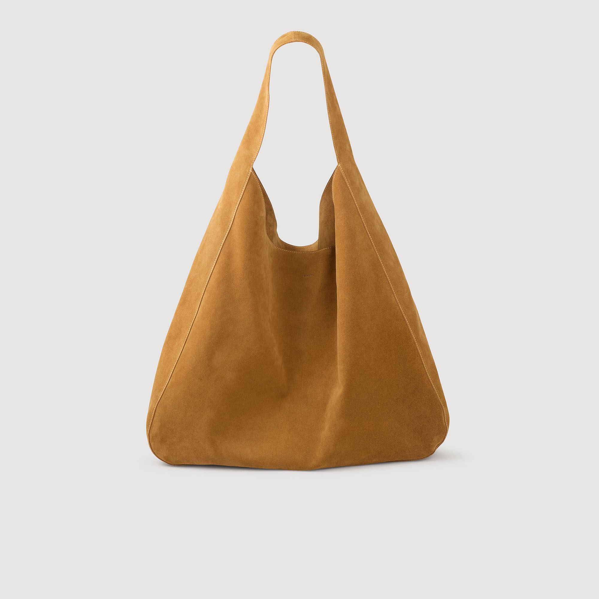 Hobo bag grande
