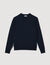 Maglione di lana