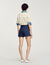 Shorts cargo