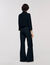 Pantaloni con tasche