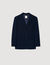 Giacca da abito oversize in lana