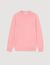 Pullover in cashmere
