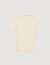 T-shirt girocollo