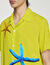 Camicia stelle marine