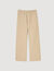 Pantaloni larghi